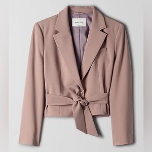 BABATON | Santos Blazer